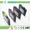 for Ricoh GC41 printer compatible ink cartridge,45ml ink cartridge